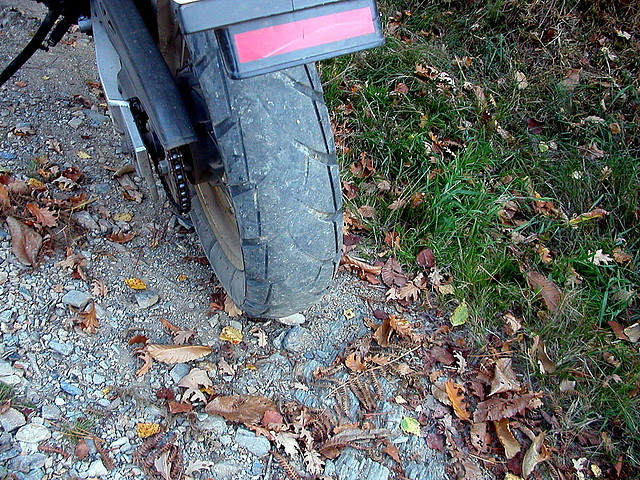 DSCN7954 DSCN7954