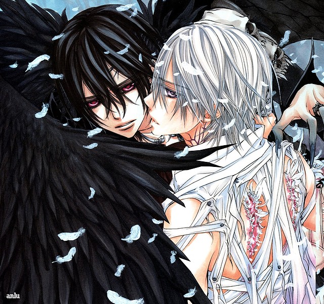 Vampire_Knight_Scans_4432798