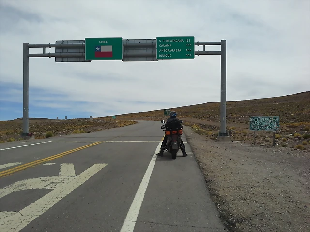 20160321_134714 20160321_134714