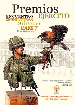 cartel_de_miniaturas_2017