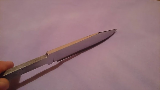 Bowie convexo 7 Bowie convexo 7