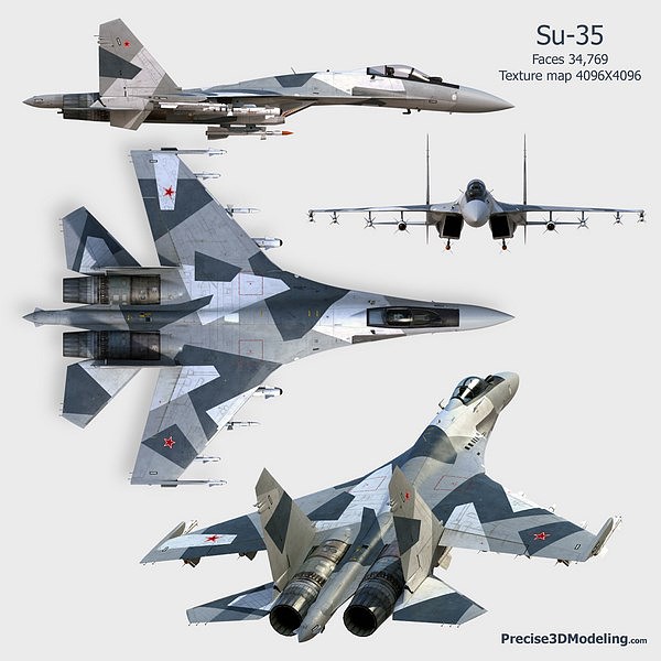 su35large (Copiar)