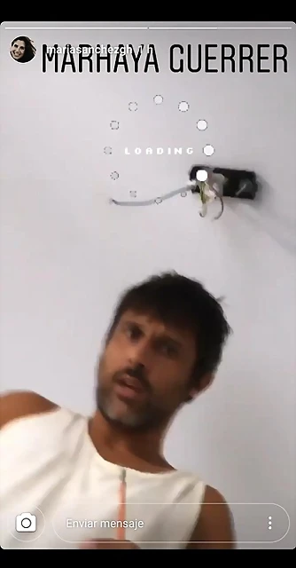 Video Mar?a IG Stories 29-7-2019 (1) Video Mar?a IG Stories 29-7-2019 (1)