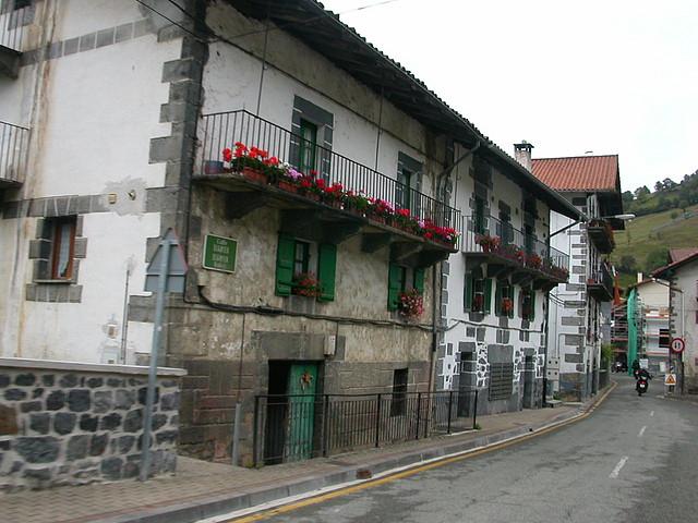 DSCN3623 DSCN3623