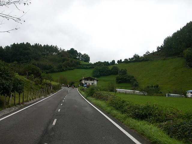 DSCN3629 DSCN3629