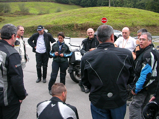 DSCN3642 DSCN3642