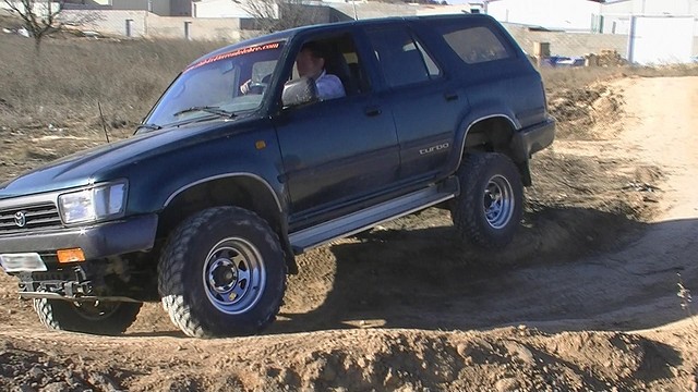 00749_Capture 00749_Capture