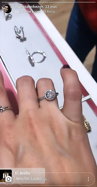 Video Mar?a IG Stories 20-4-2019 (1) Video Mar?a IG Stories 20-4-2019 (1)