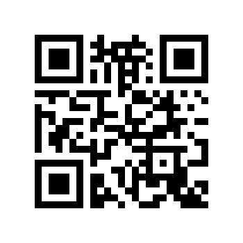 1416568939980 1416568939980