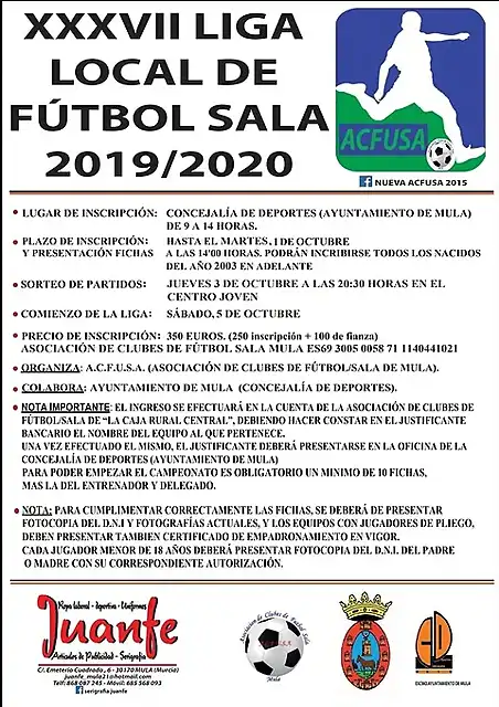 ligalocalfutbito201920-1