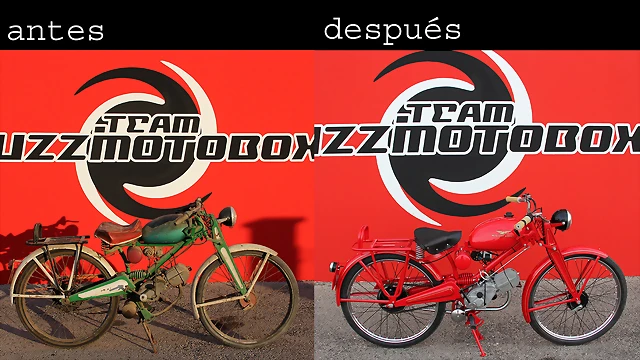 antes_despres1 antes_despres1