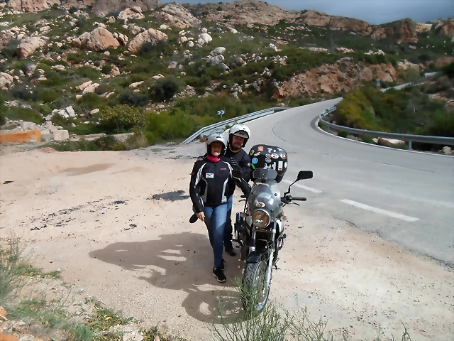 SAM_5216 SAM_5216