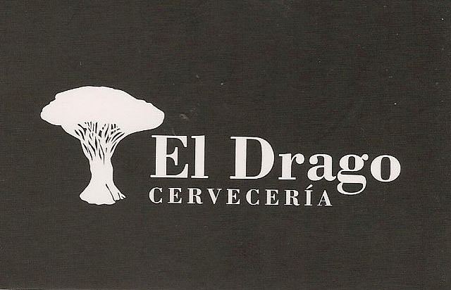 drago