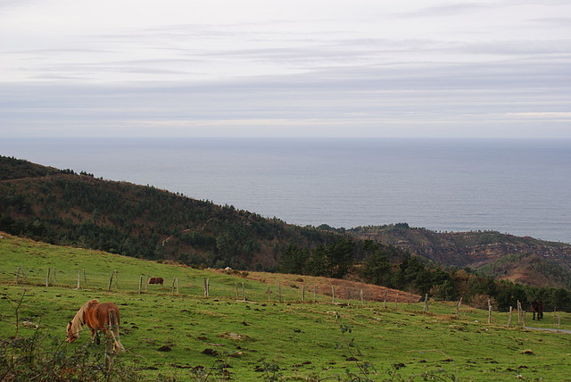 ruta de los fuertes 3 12 11 017