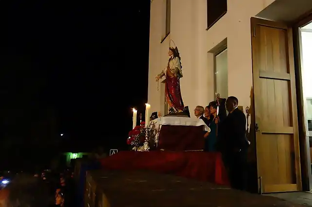 Riotinto celebra el 75 Aniv. de V. de Los Dolores.jpg (4)