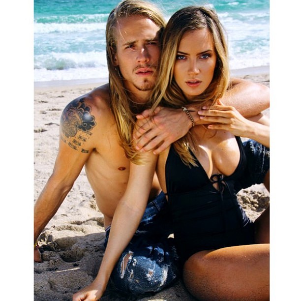 lillysanders_2015-06-18_11-08-01 lillysanders_2015-06-18_11-08-01