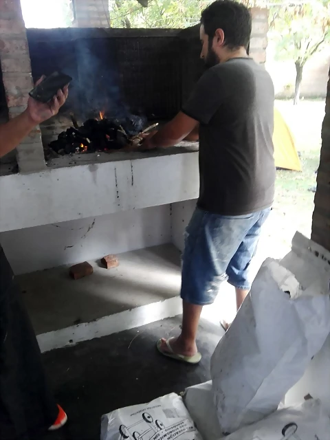 IMG-20190419-WA0043 IMG-20190419-WA0043
