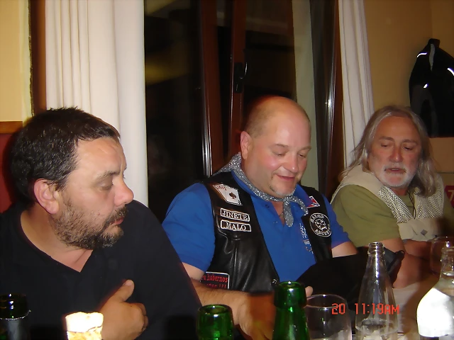 DSC00214 DSC00214