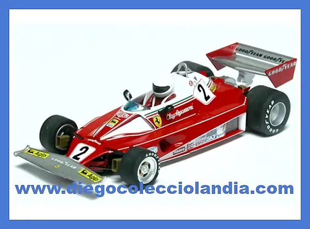 slot_scalextric_tienda_jugueteria_madrid_coches (66 (6)