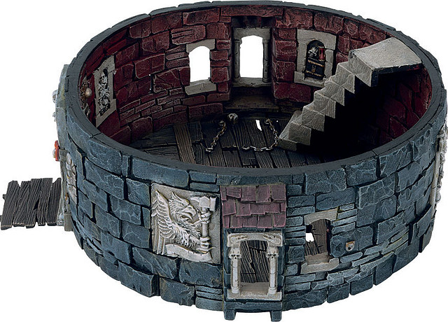 m1460971a_99120299019_WitchfateTor3_873x627 m1460971a_99120299019_WitchfateTor3_873x627