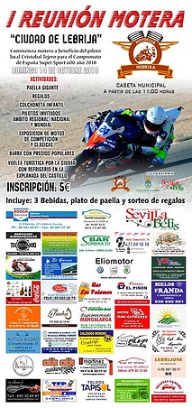 42125585_2665018137056799_6001322248961523712_n 42125585_2665018137056799_6001322248961523712_n