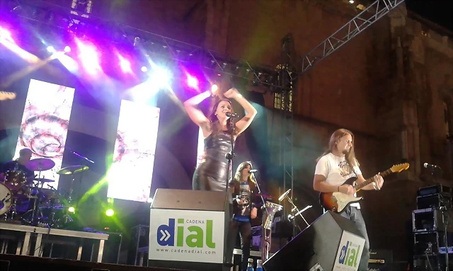 chenoa valdepe?as 7-9-2013jpg chenoa valdepe?as 7-9-2013jpg