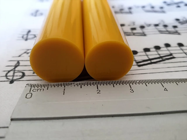 10 10
