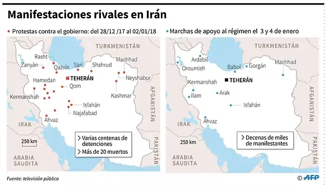 manifestacione-srivales-en-iran