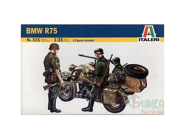 italeri-0315-1-35-german-motorcycle-bmw-r75-with-sidecar