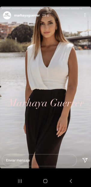 Marhaya Guerrer IG Stories 10-5-2021 (9) Marhaya Guerrer IG Stories 10-5-2021 (9)