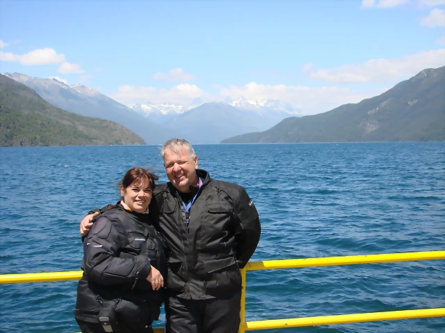 san martin de los andes 663 san martin de los andes 663