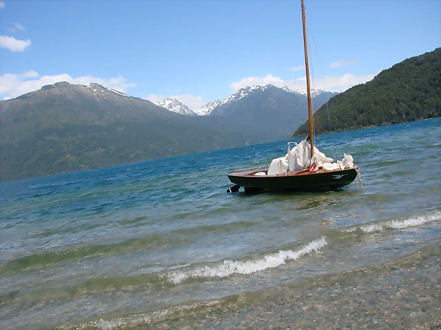 san martin de los andes 656 san martin de los andes 656