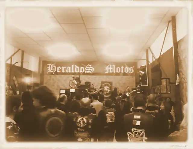 18-11-2012 Heraldos Tomelloso (2)