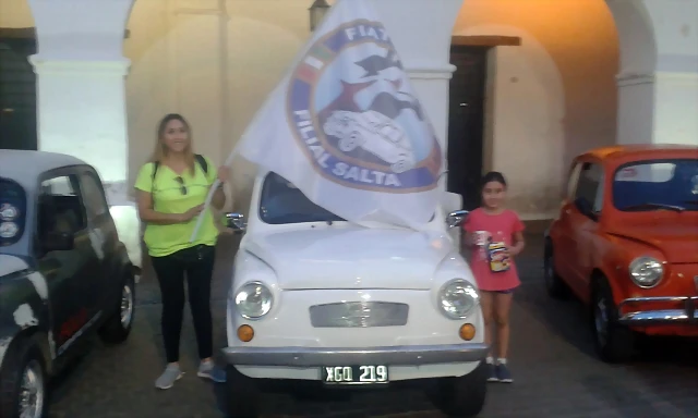 IMG-20191118-WA0033 IMG-20191118-WA0033