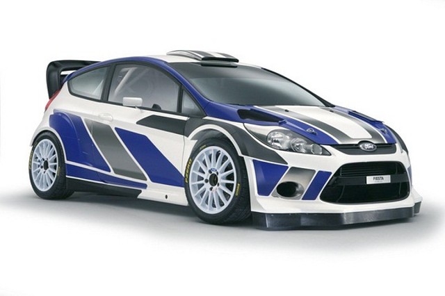 Ford_Fiesta_WRC_2011_dm_1