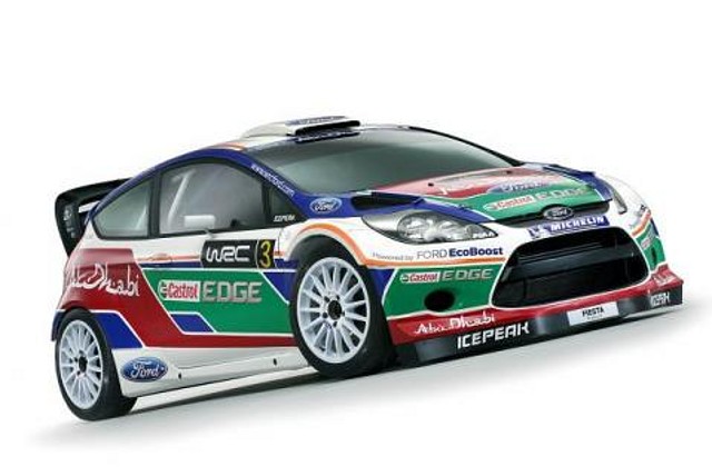 nuevofordwrc1