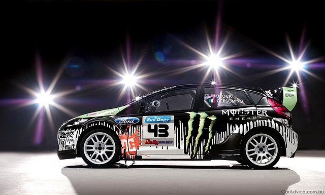 Ken-Block-Ford-Fiesta-WRC-2010