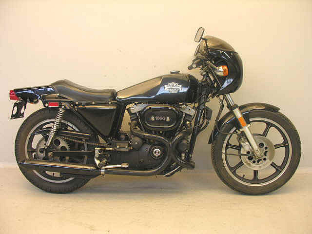 Harley-Davidson_XLCR_1000_Cafe_Racer_1978