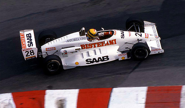 88f3monaco enricco bertaggia 88f3monaco enricco bertaggia