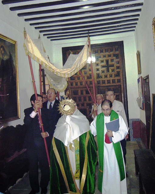 DSCN3399 DSCN3399
