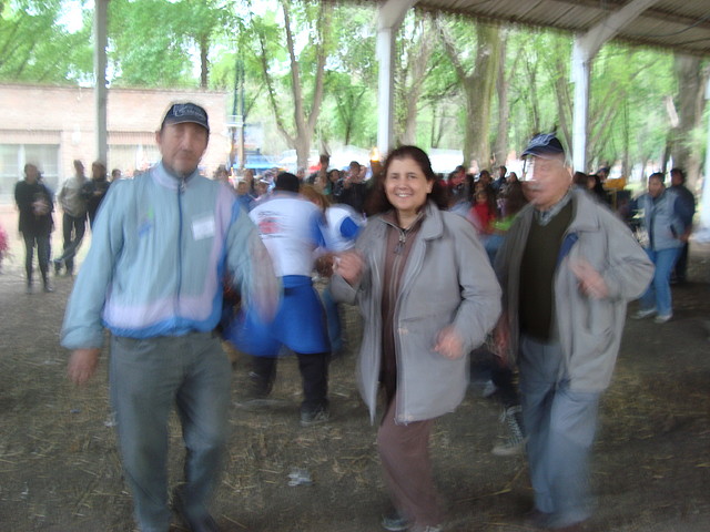 DSC09865 DSC09865