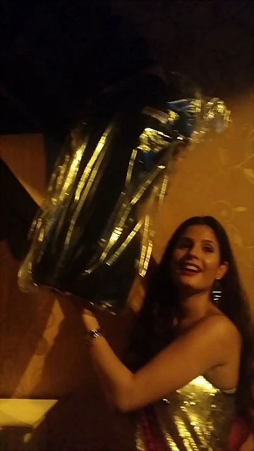Cumple 25 Mar?a 20 Cumple 25 Mar?a 20