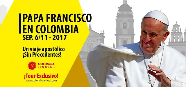 PapaFcoColombia2017-1