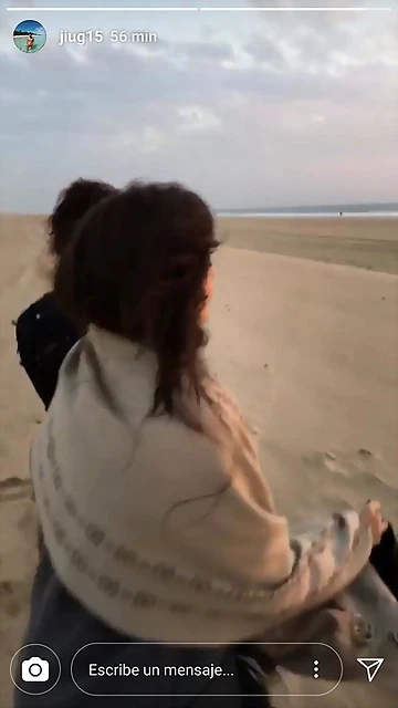 Video Hugo IG Stories 28-11-2017 (16)