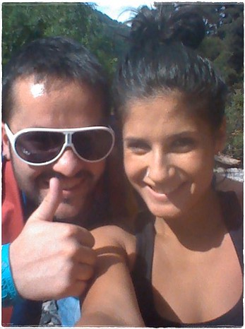 28 junio 2012