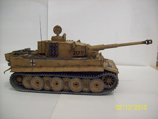 Tiger Ausf E Early Production 02-12 parte 2 001