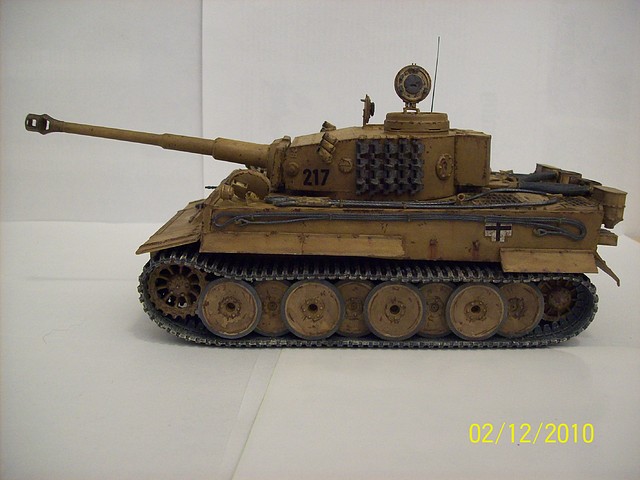 Tiger Ausf E Early Production 02-12 parte 2 003