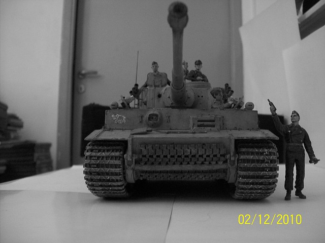 Tiger Ausf E Early Production 02-12 parte 2 044