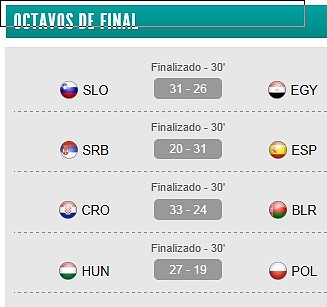 octa 21 octa 21