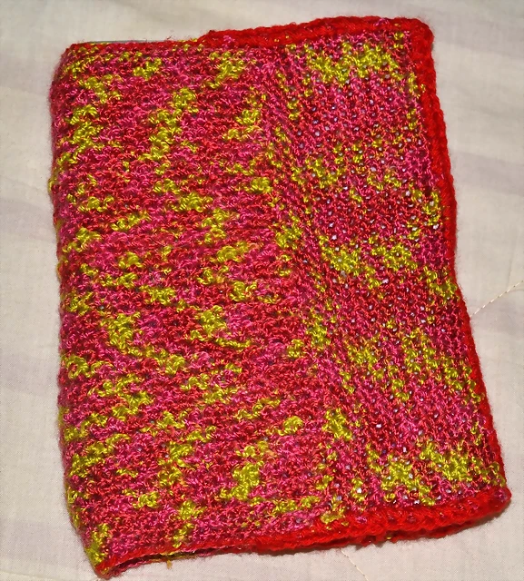 libreta2